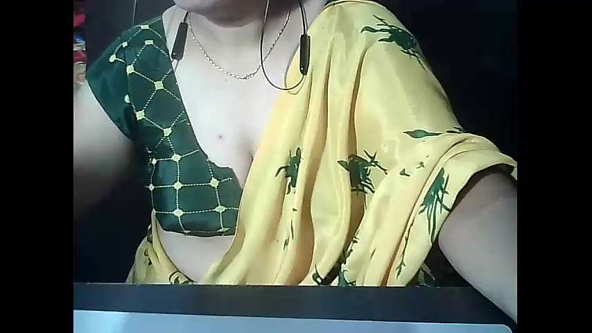 Cam-12 collection – 66