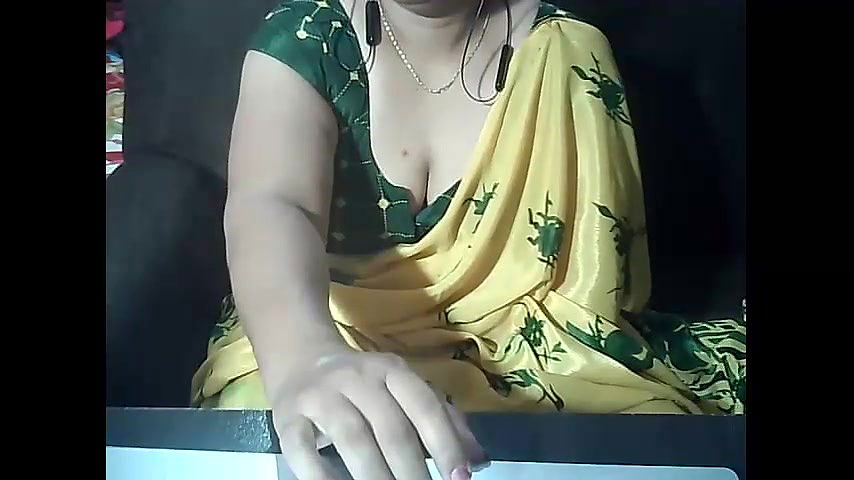 Cam-12 collection – 66