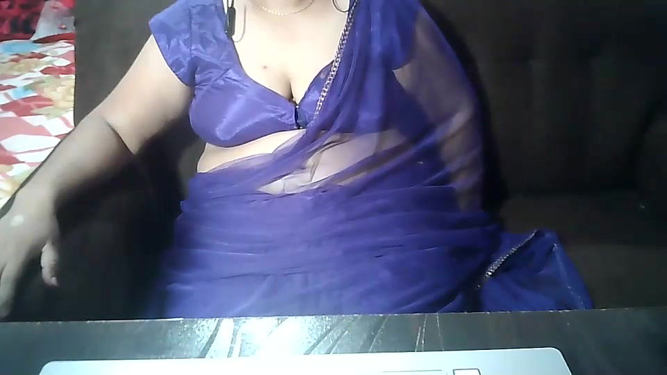 Cam-12 collection – 67