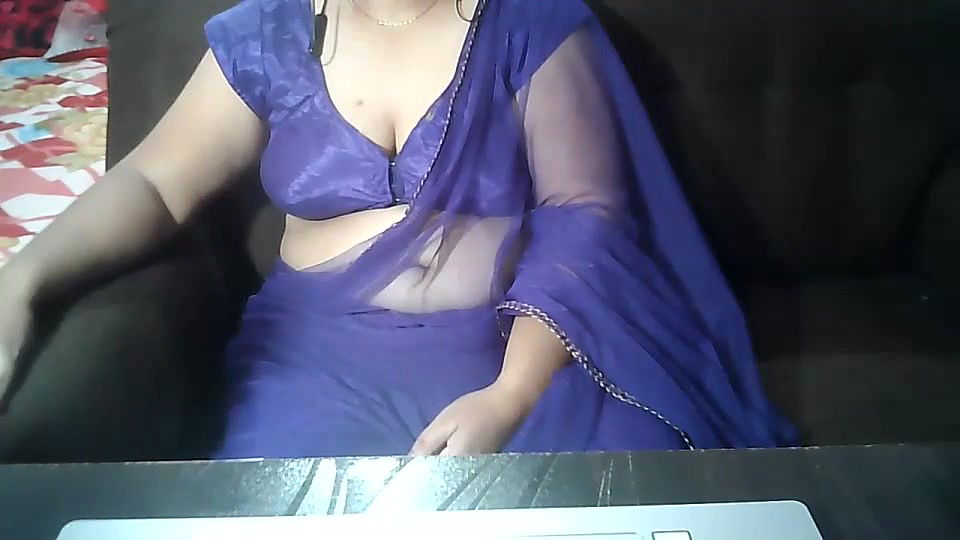 Cam-12 collection – 67