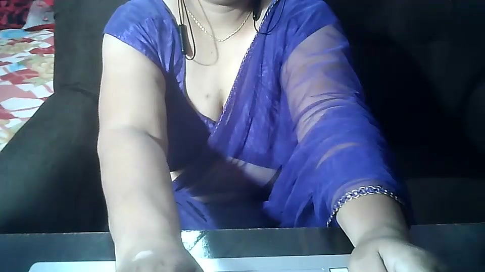 Cam-12 collection – 67