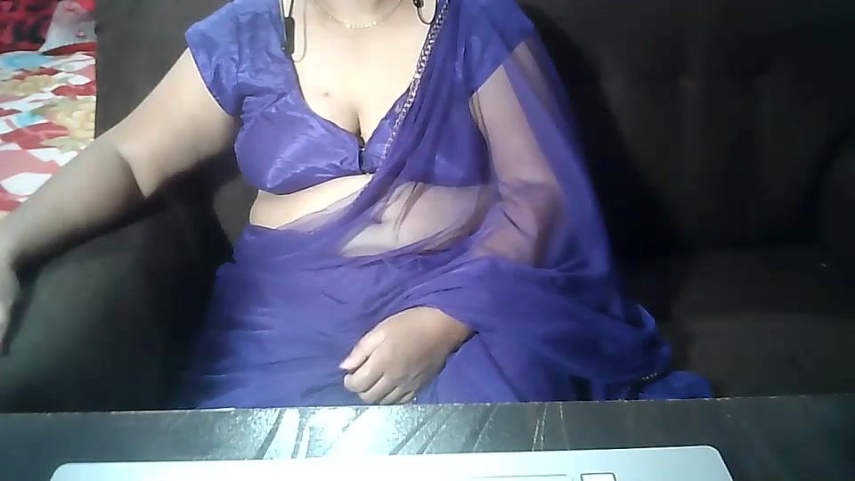 Cam-12 collection – 68