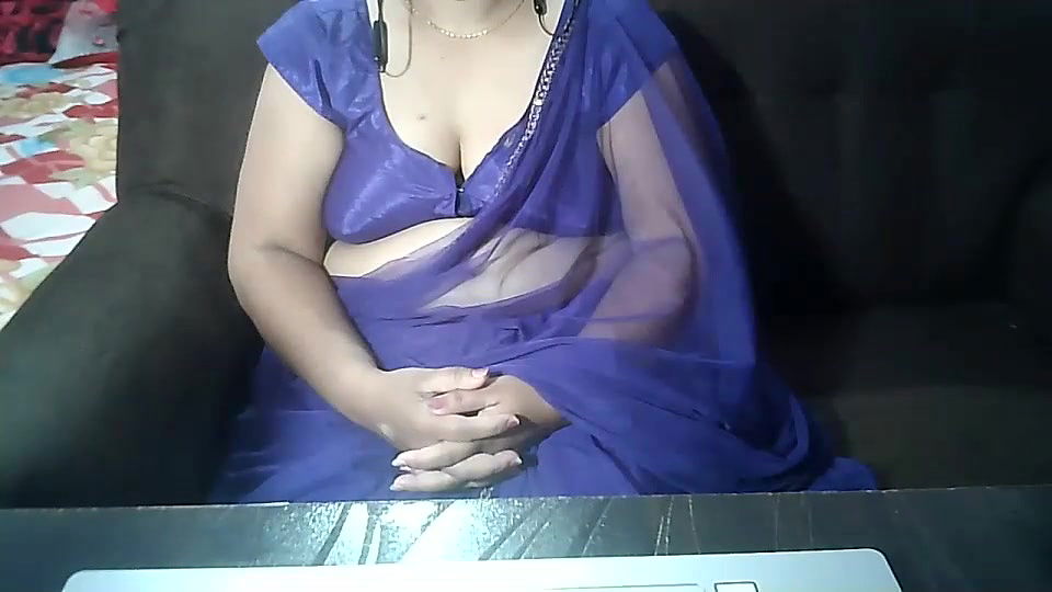 Cam-12 collection – 68