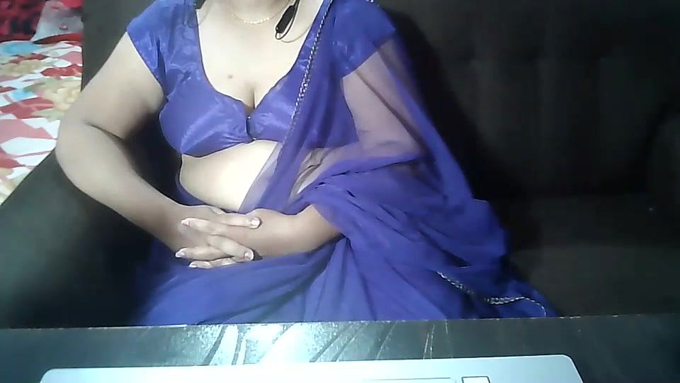 Cam-12 collection – 69