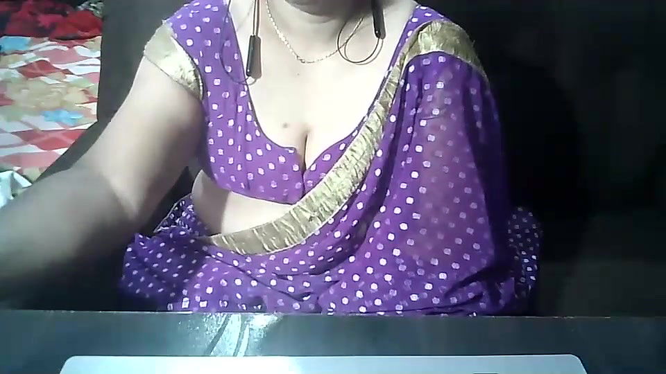 Cam-12 collection – 73