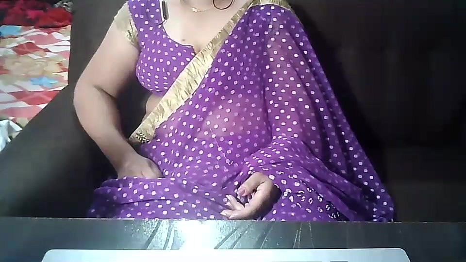 Cam-12 collection – 73