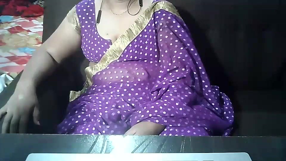 Cam-12 collection – 73