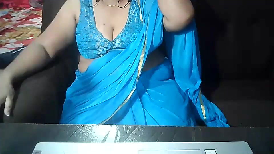 Cam-12 collection – 76