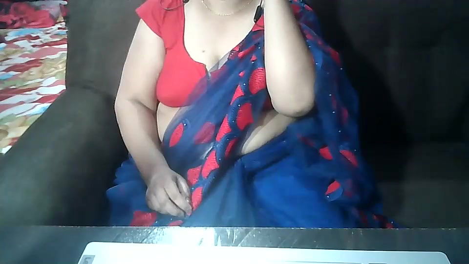 Cam-12 collection – 77