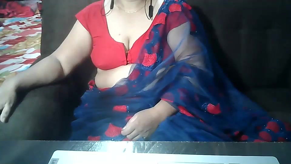 Cam-12 collection – 77