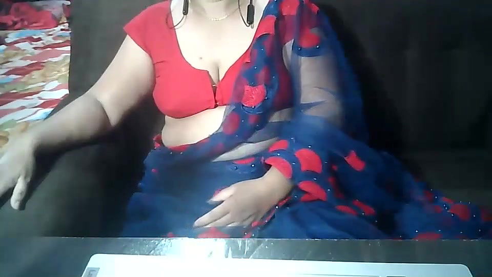 Cam-12 collection – 77