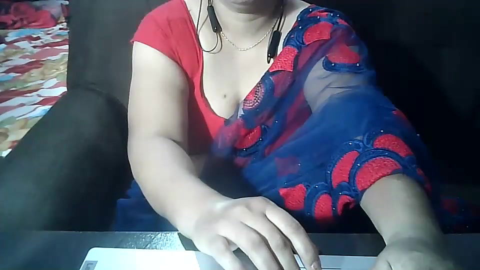 Cam-12 collection – 77