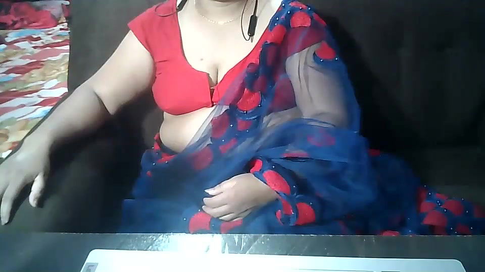 Cam-12 collection – 77