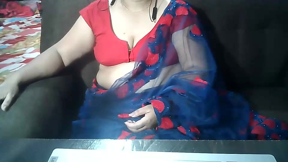 Cam-12 collection – 77