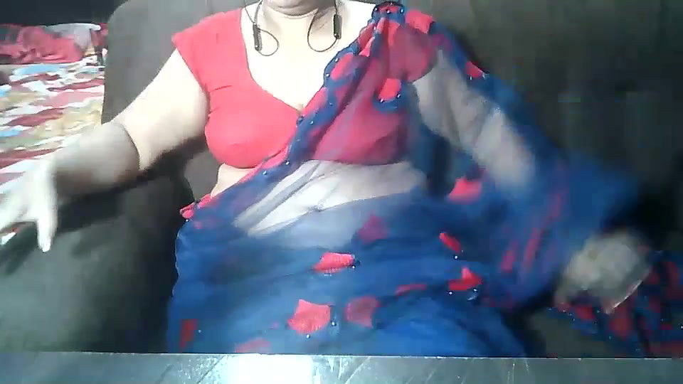 Cam-12 collection – 78