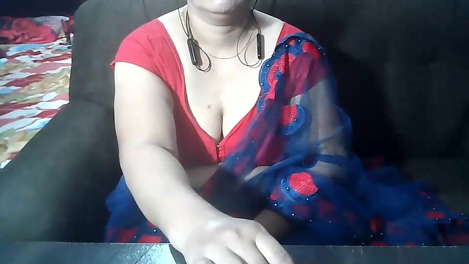 Cam-12 collection – 78