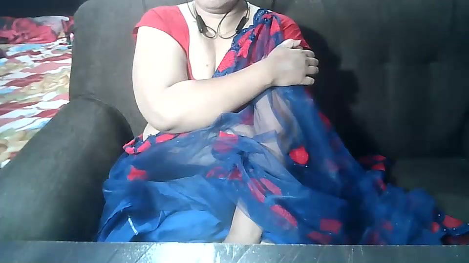 Cam-12 collection – 78