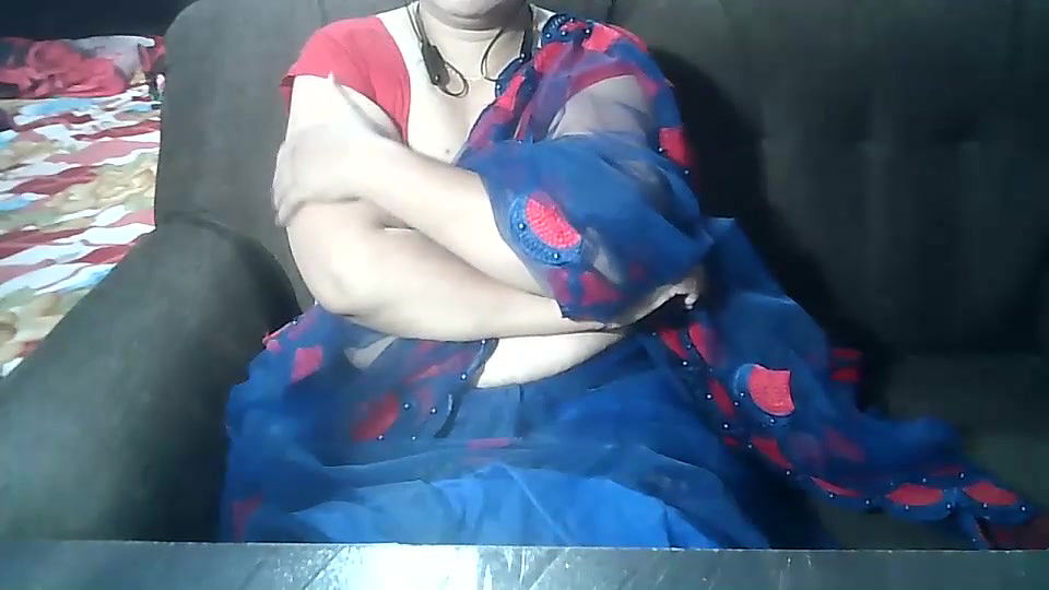 Cam-12 collection – 78