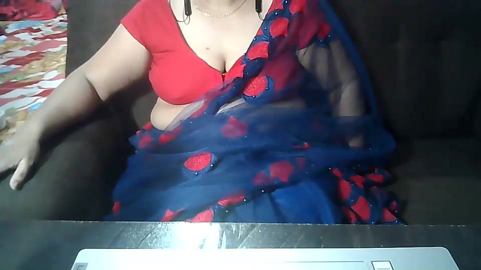 Cam-12 collection – 79