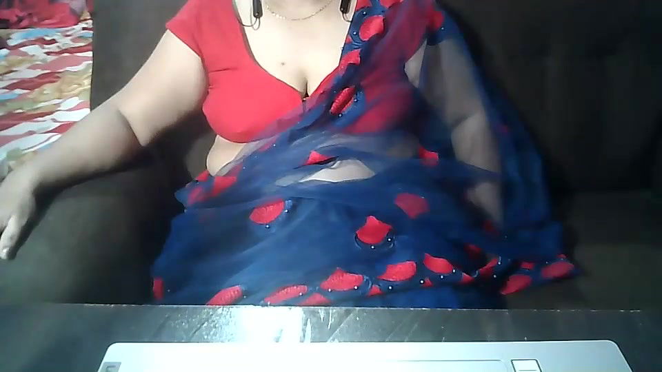 Cam-12 collection – 79