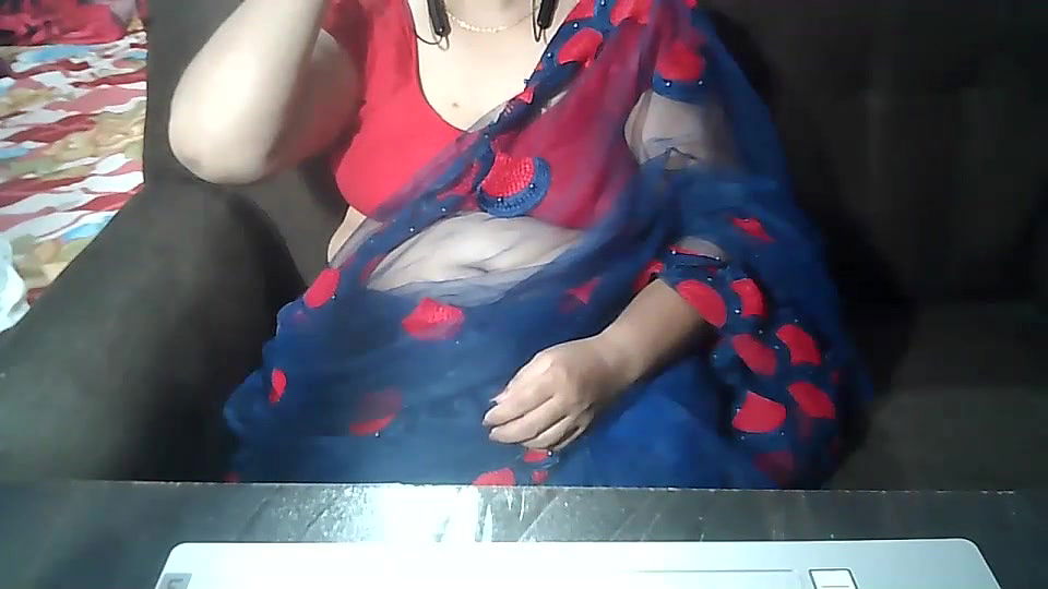 Cam-12 collection – 79