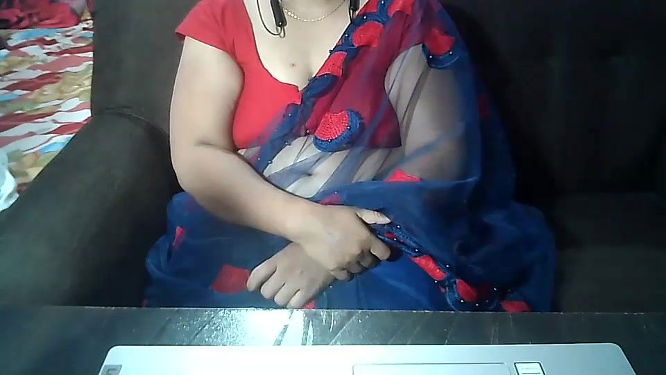 Cam-12 collection – 79