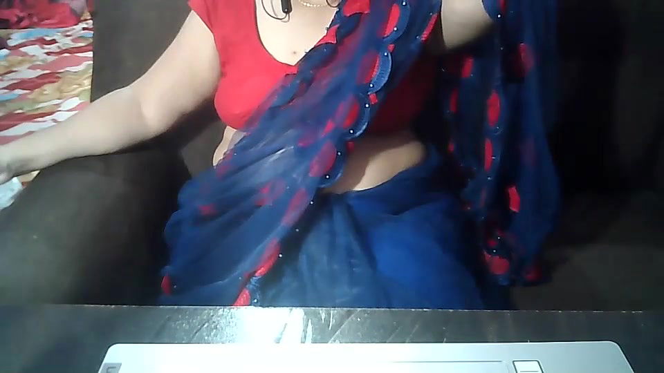 Cam-12 collection – 79