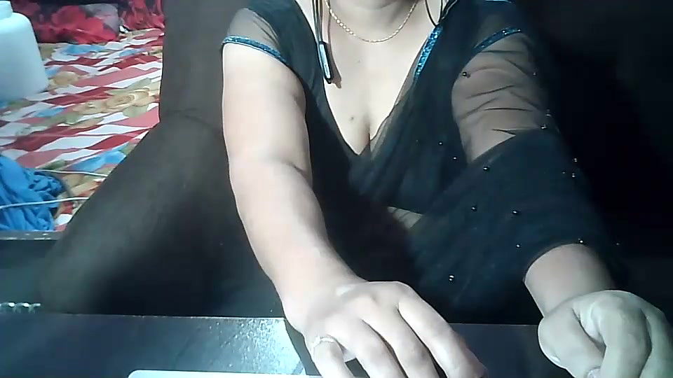 Cam-12 collection – 80