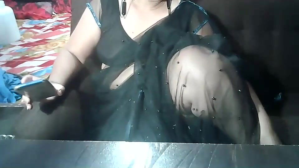 Cam-12 collection – 80