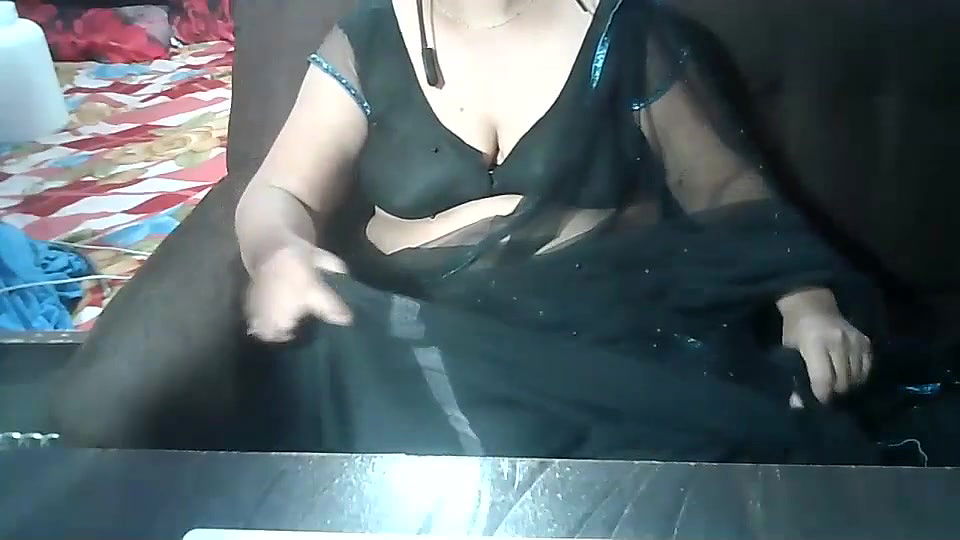 Cam-12 collection – 80