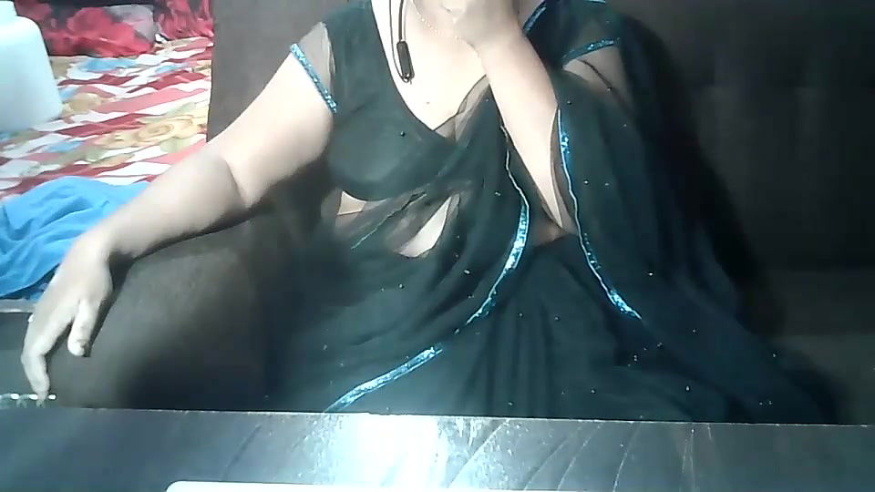 Cam-12 collection – 81