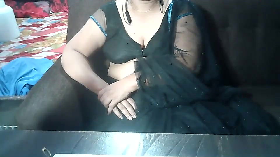 Cam-12 collection – 81