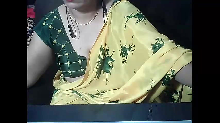 Cam-12 collection – 83