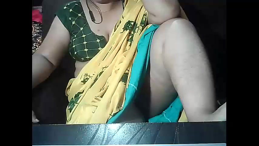 Cam-12 collection – 83