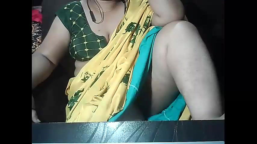 Cam-12 collection – 83