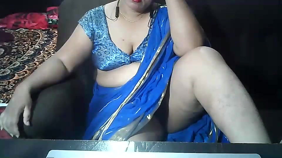 Cam-12 collection – 84