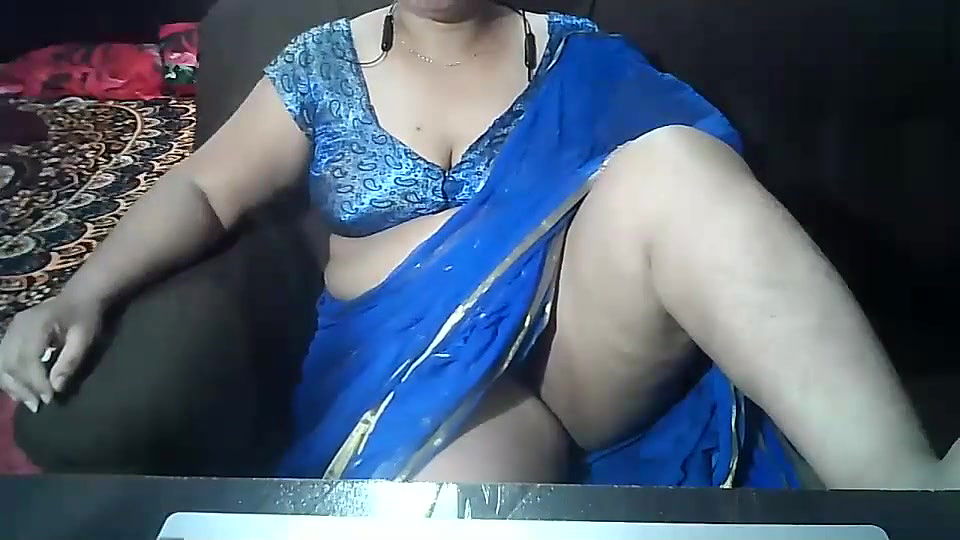 Cam-12 collection – 84