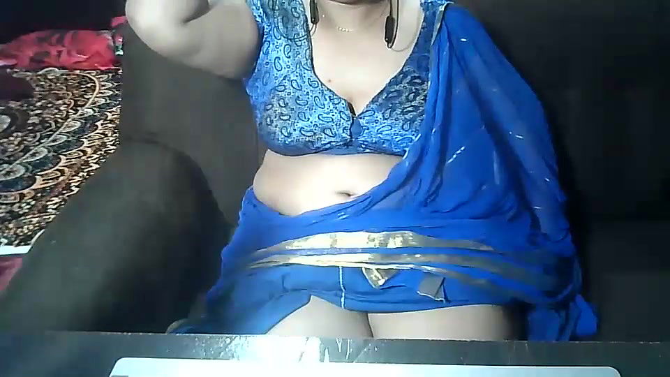 Cam-12 collection – 86