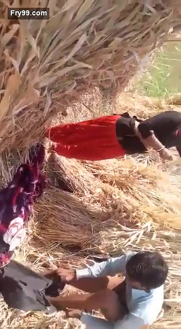 Dewar Bhabhi Fucking