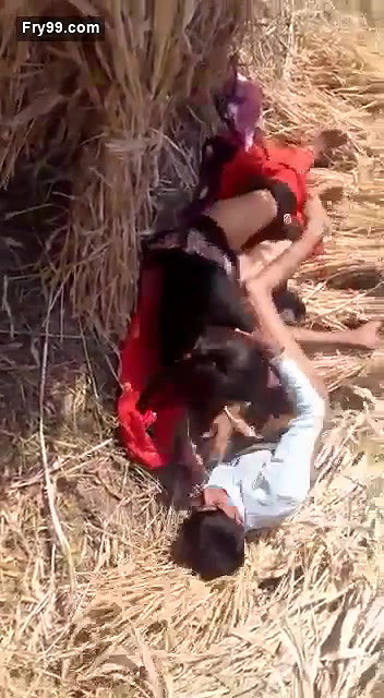 Dewar Bhabhi Fucking