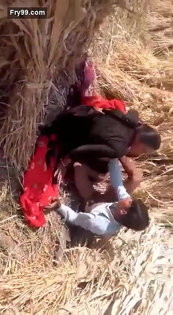 Dewar Bhabhi Fucking