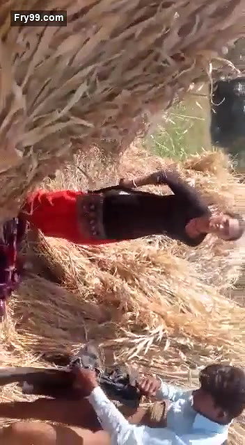 Dewar Bhabhi Fucking