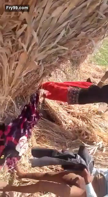 Dewar Bhabhi Fucking