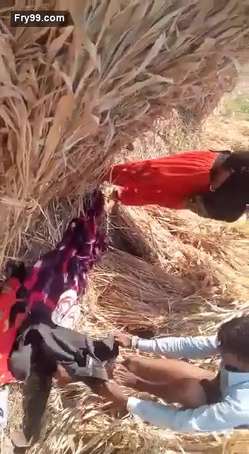 Dewar Bhabhi Fucking