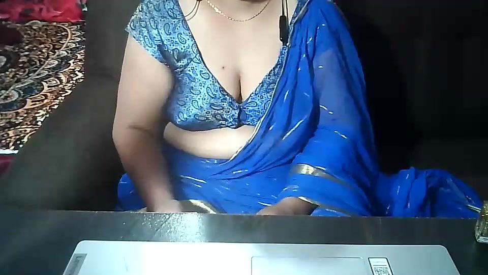 Cam-12 collection – 87