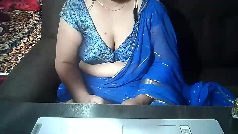 Cam-12 collection – 87