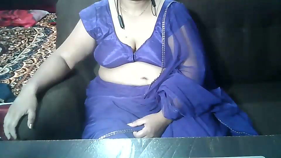 Cam-12 collection – 88