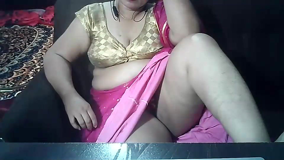 Cam-12 collection – 89