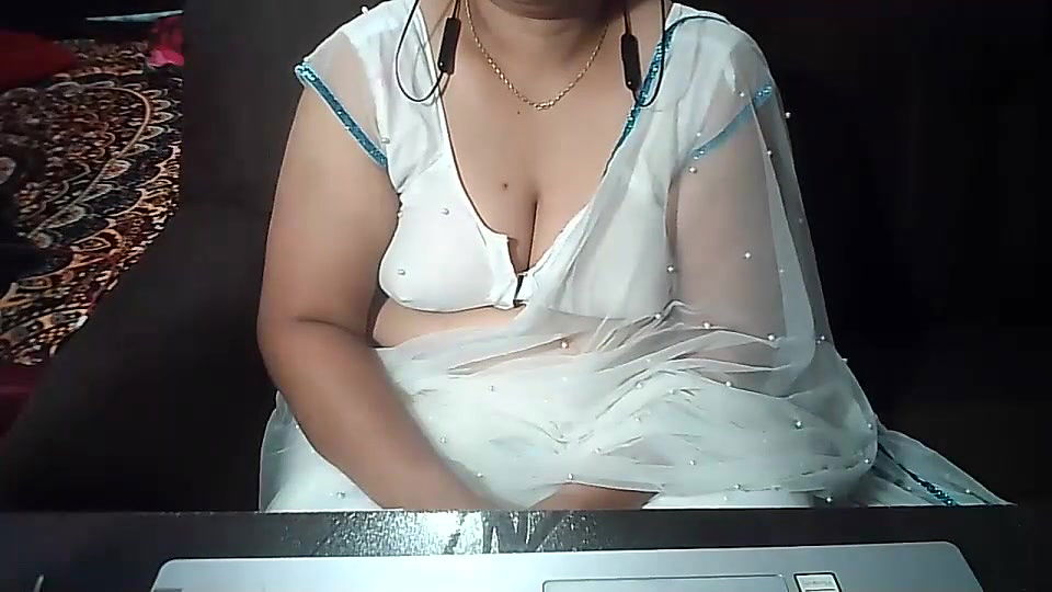 Cam-12 collection – 92