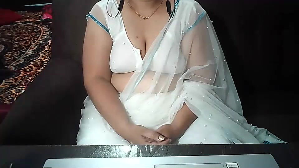 Cam-12 collection – 92